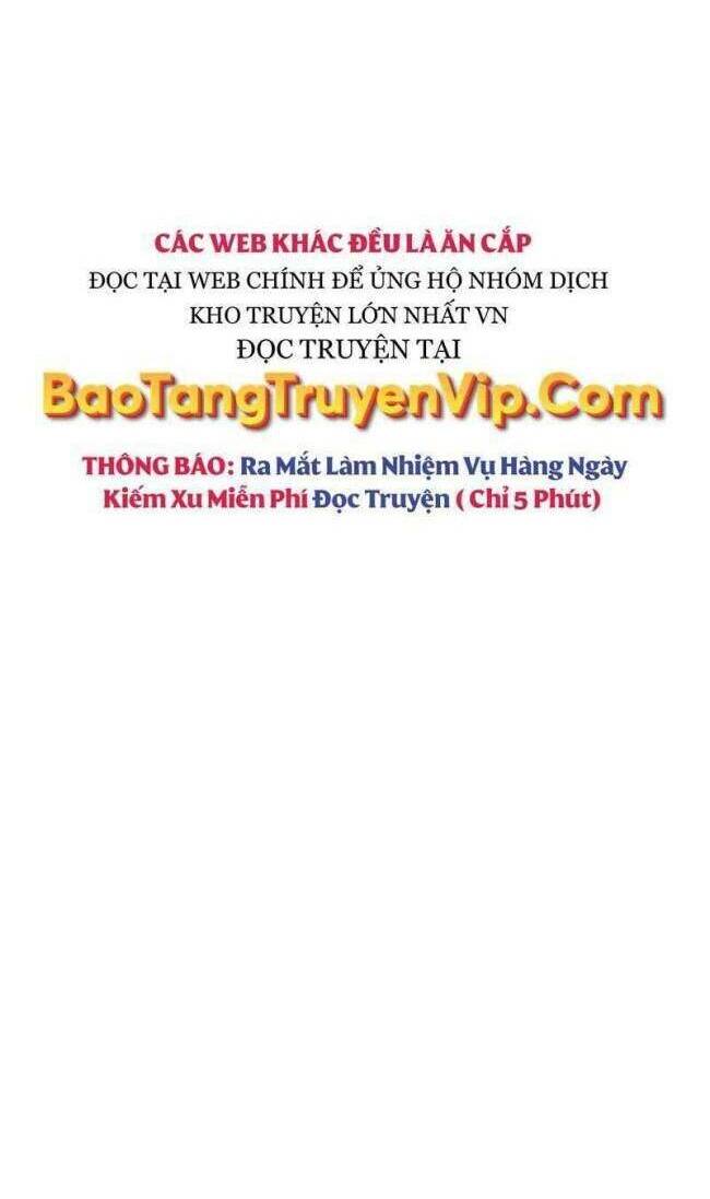 Trang 103