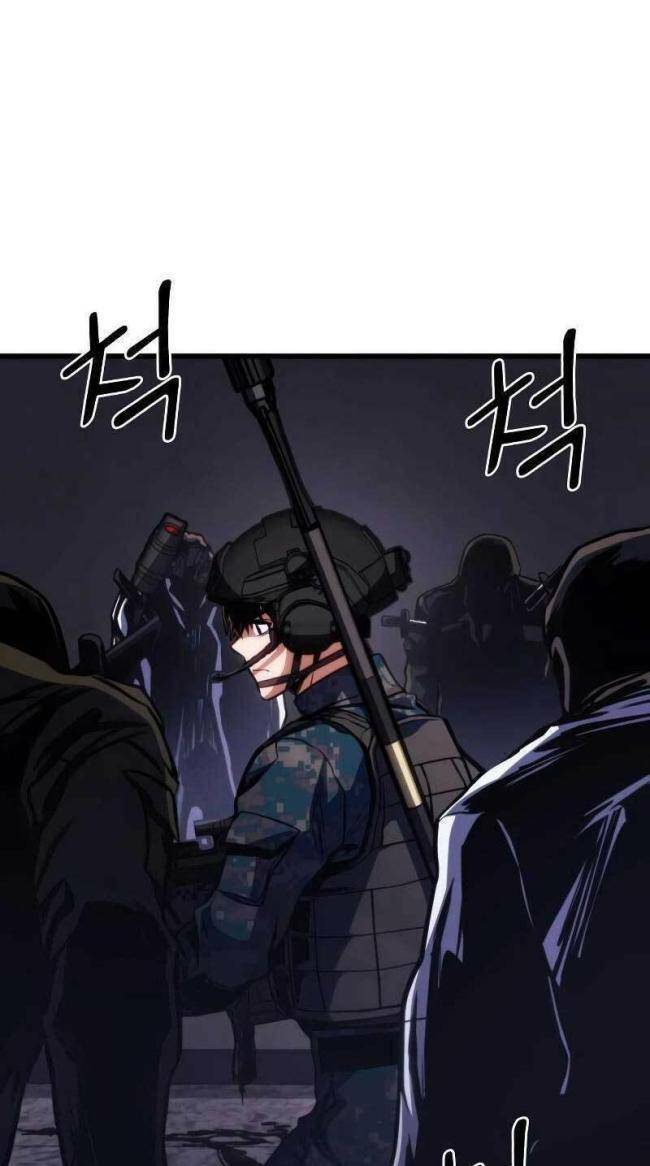 Trang 112