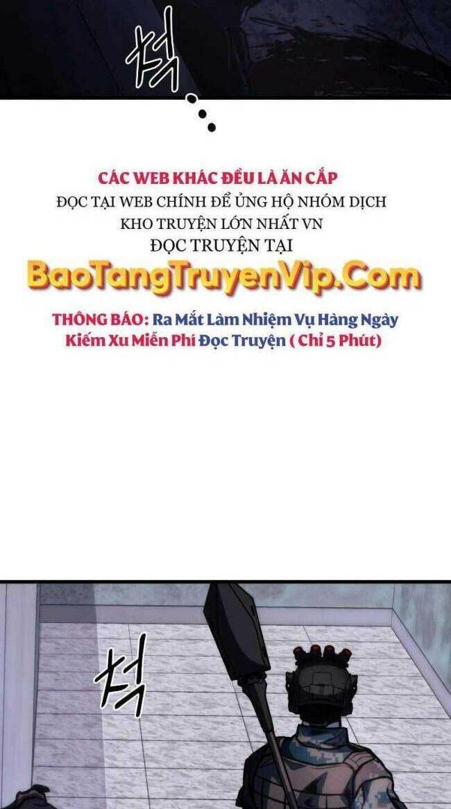 Trang 115