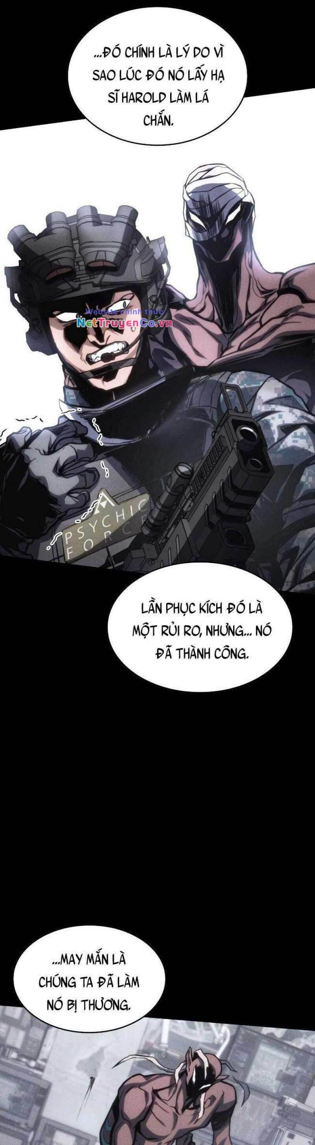 Trang 48