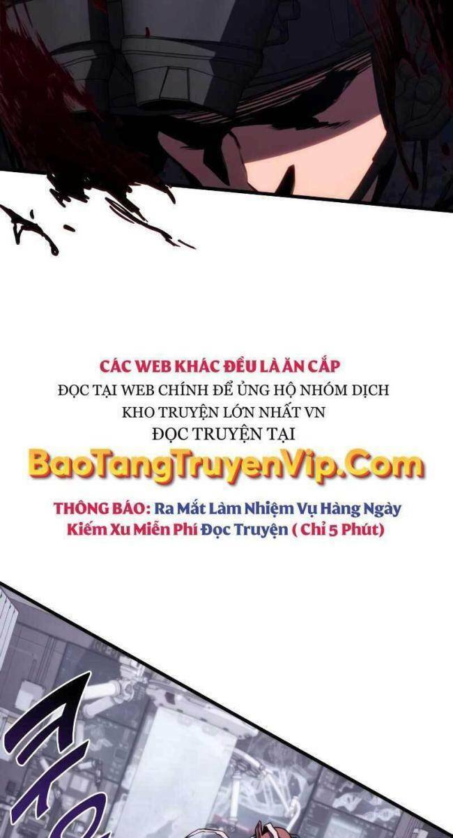 Trang 68