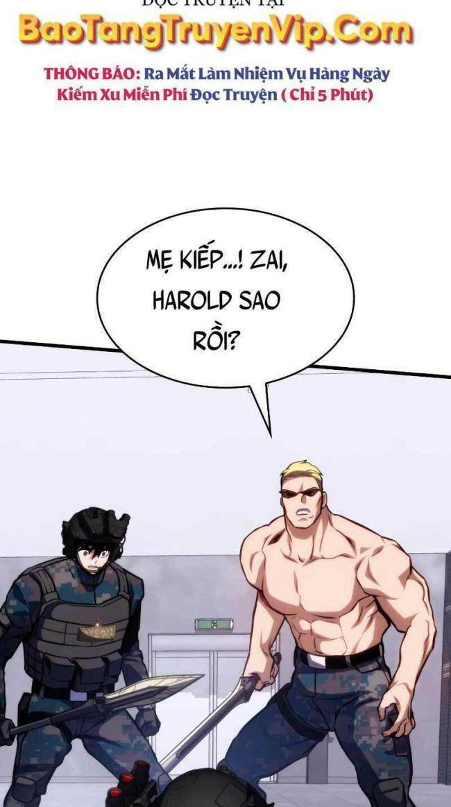 Trang 76