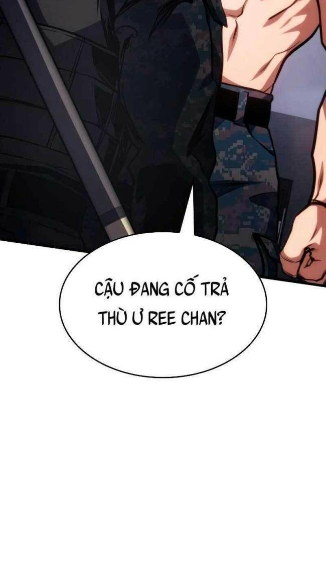 Trang 85