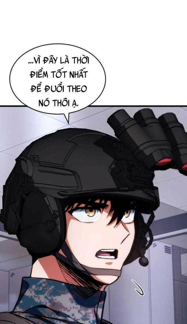 Trang 86
