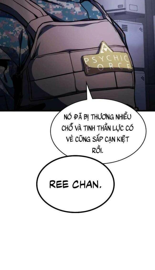 Trang 87