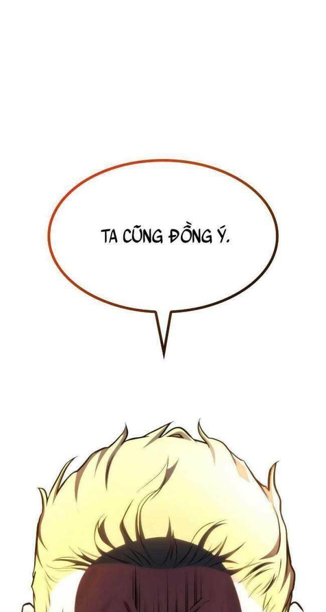 Trang 88