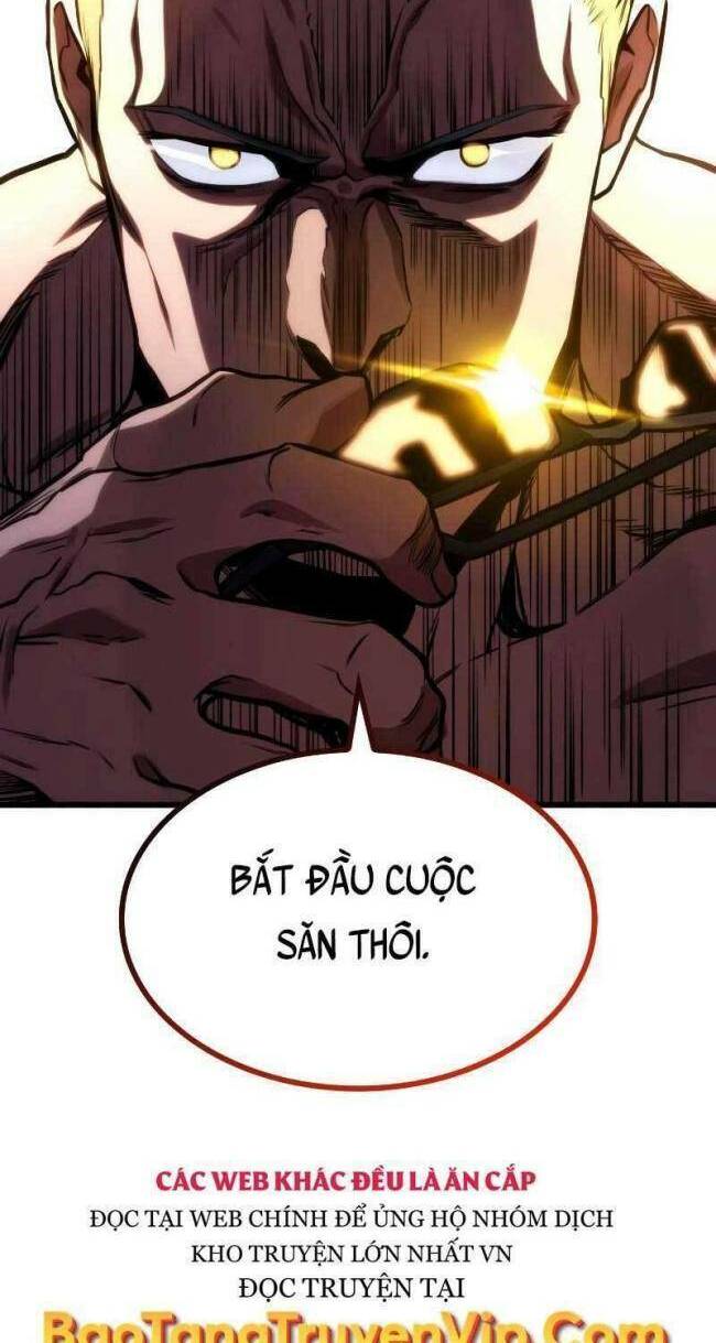 Trang 89