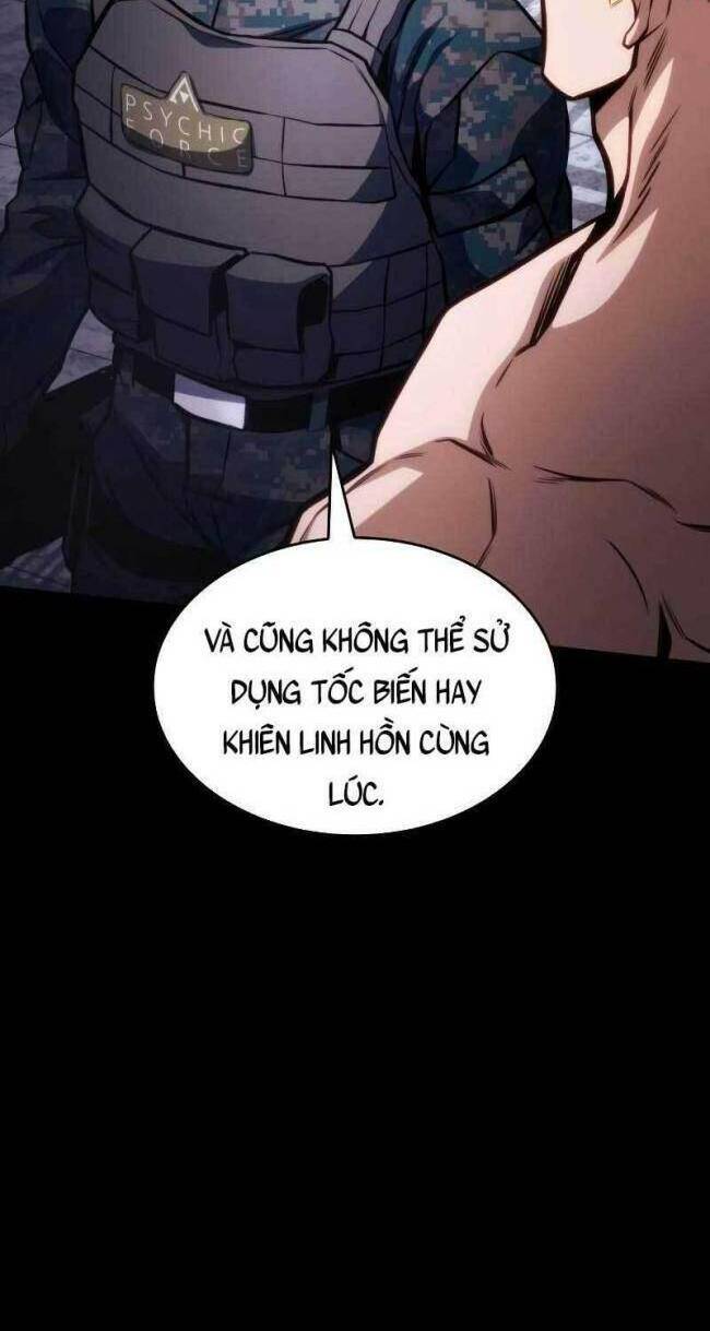 Trang 95