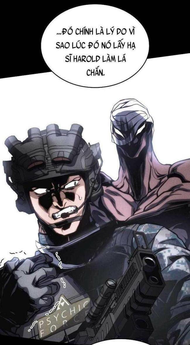 Trang 96