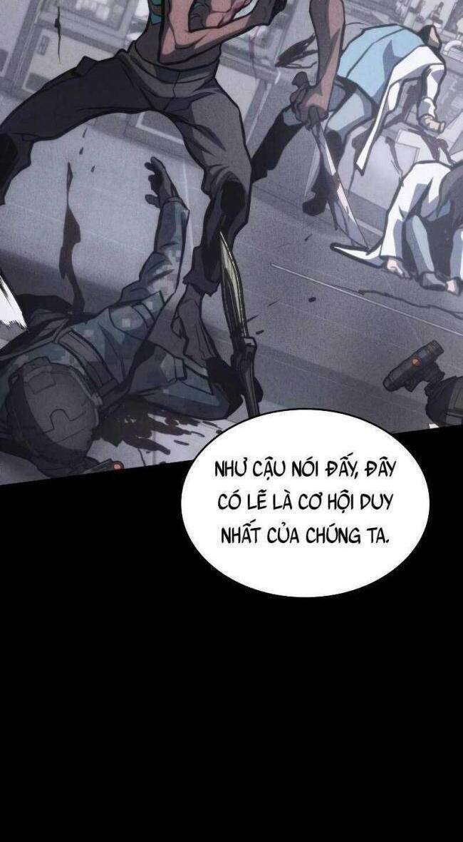 Trang 98