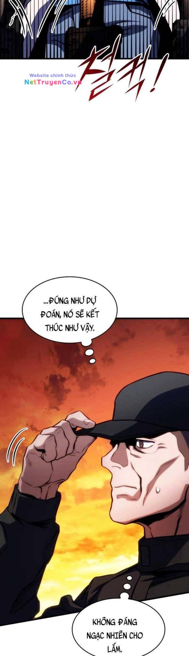 Trang 44