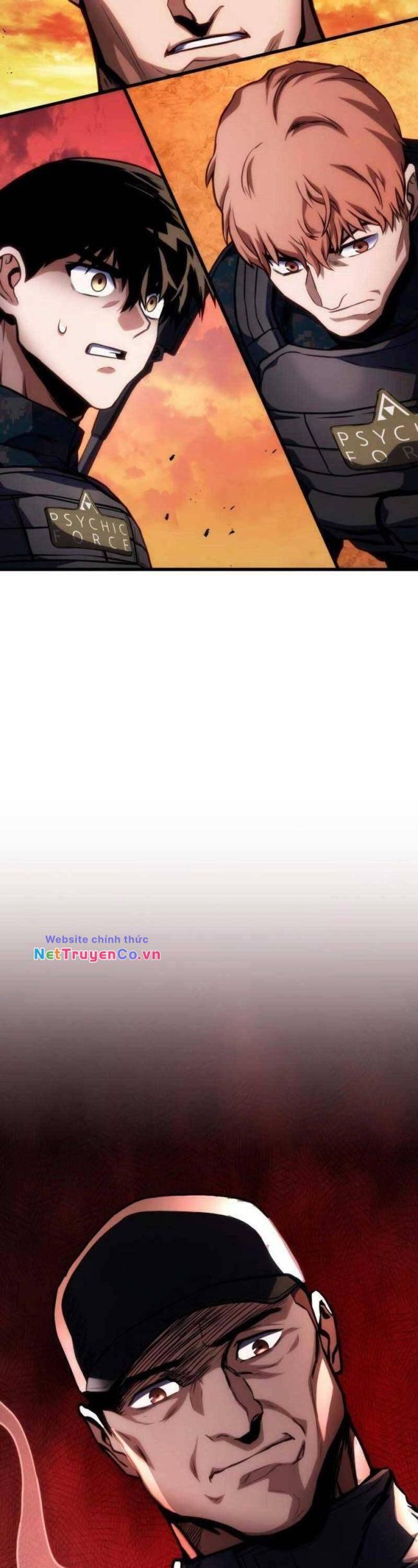 Trang 50