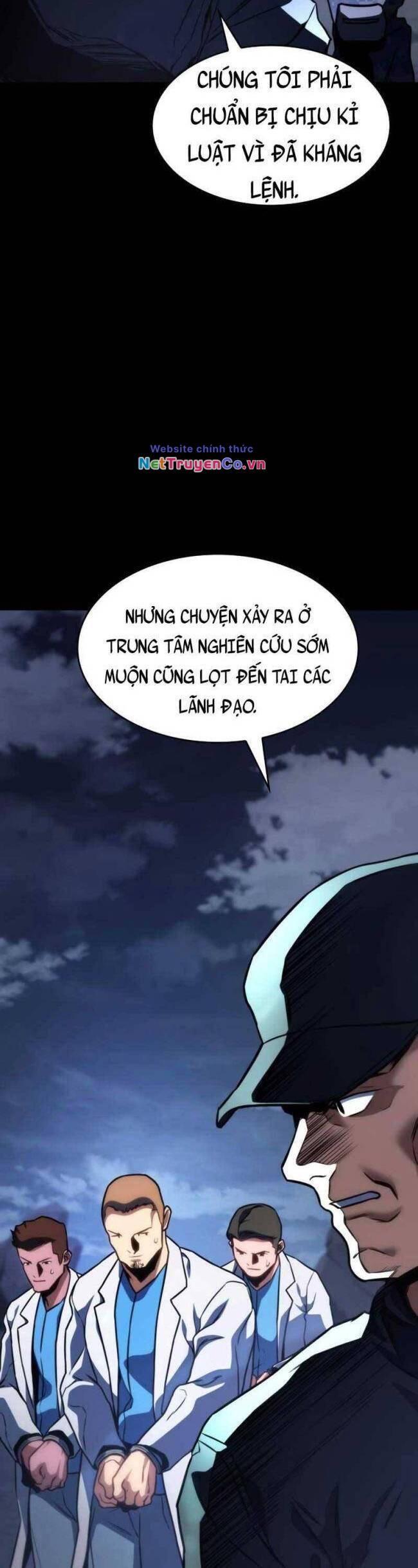 Trang 55