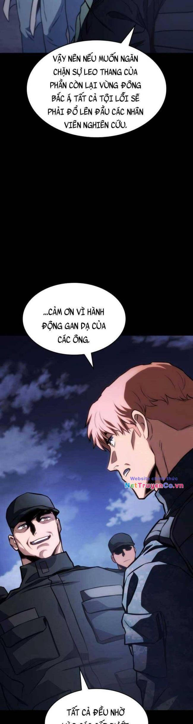 Trang 56