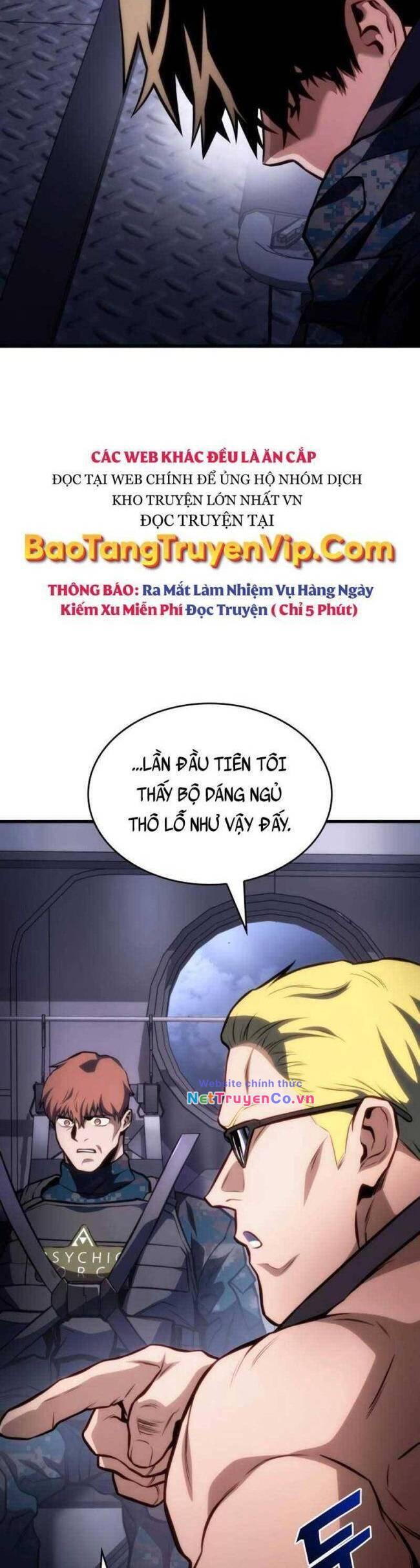 Trang 61