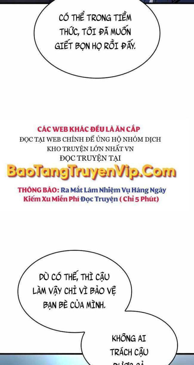 Trang 112