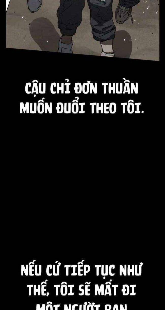 Trang 119