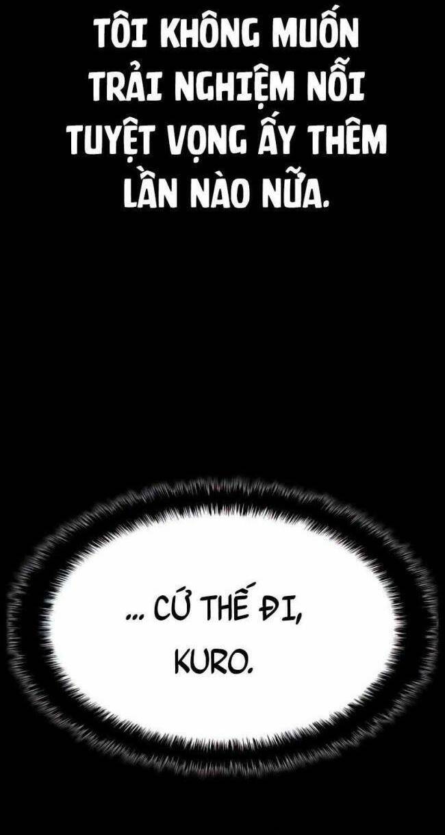 Trang 121