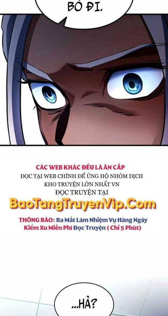 Trang 123
