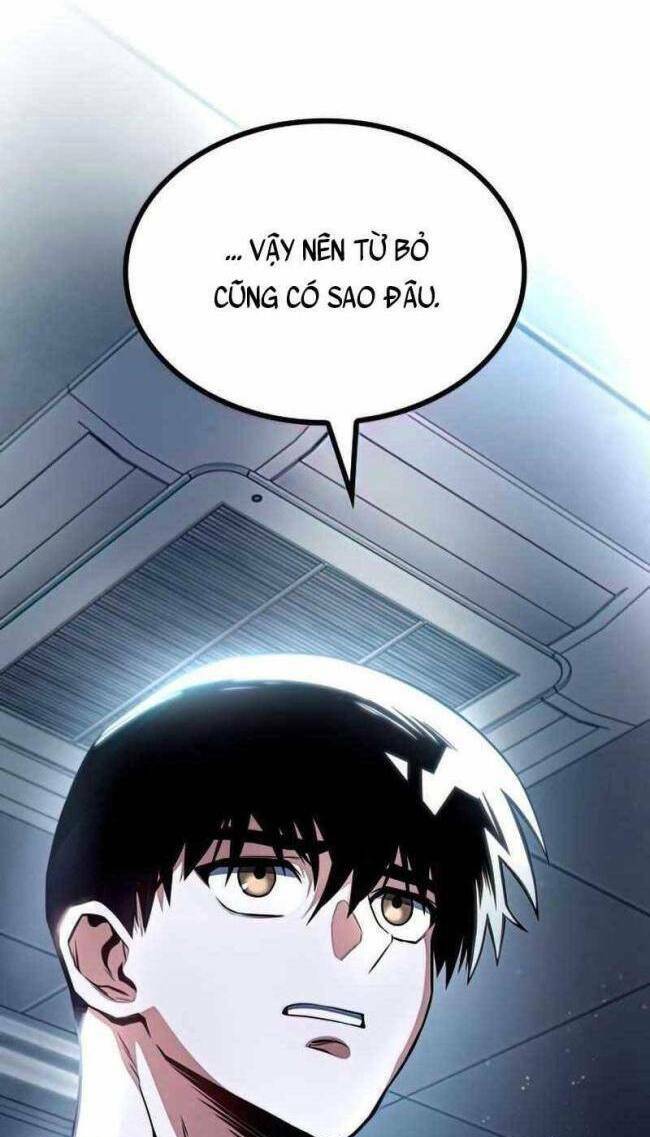 Trang 126