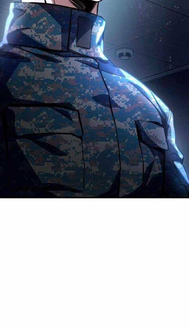 Trang 127