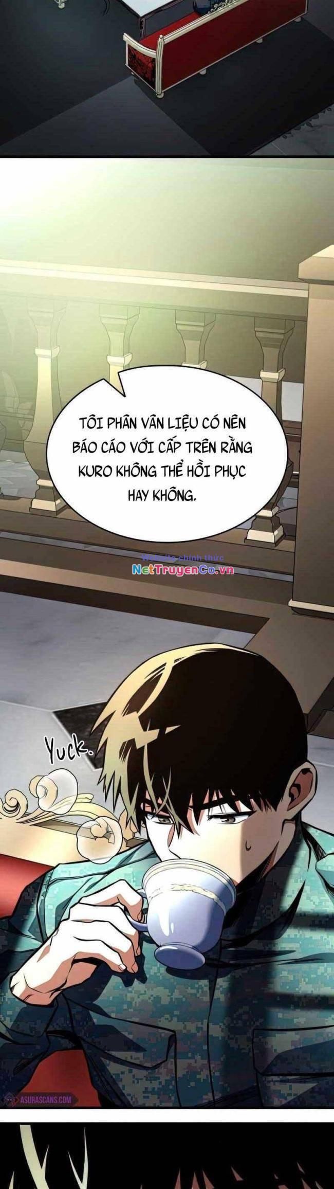 Trang 34