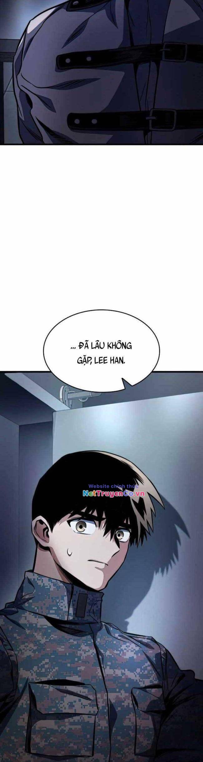 Trang 52