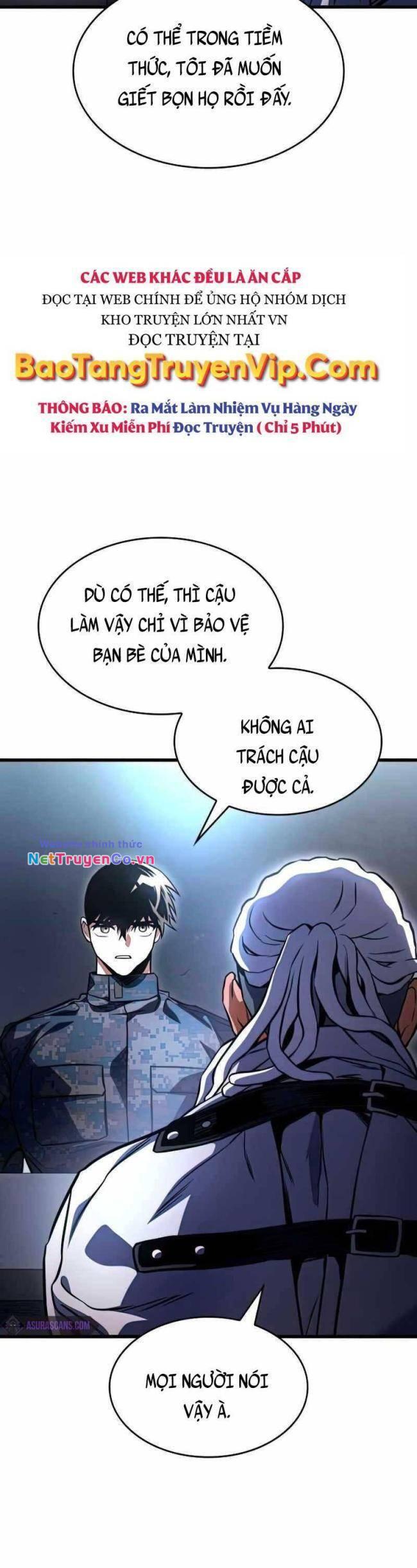 Trang 56