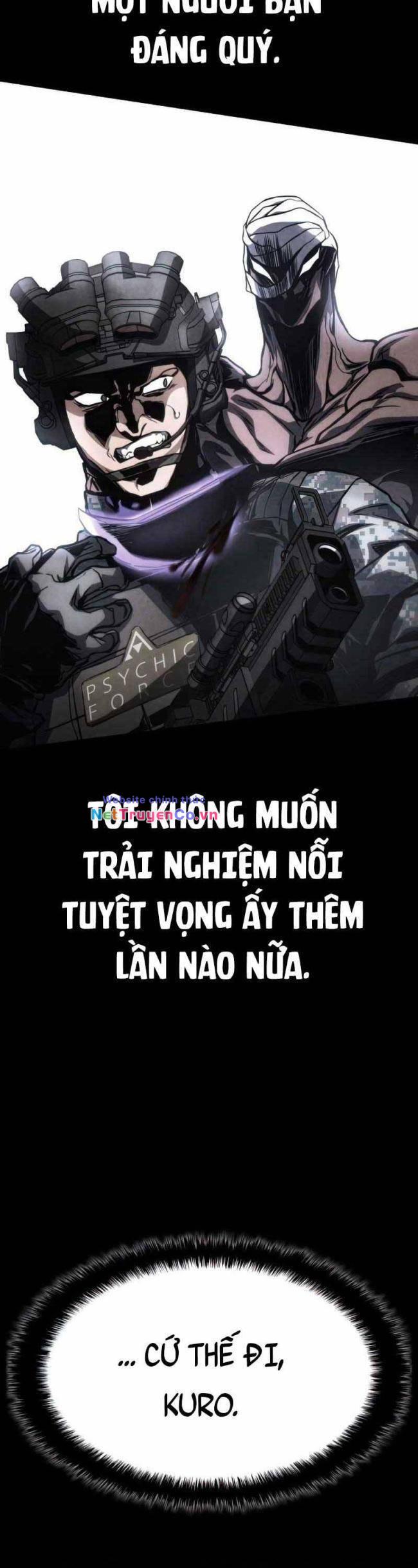Trang 60