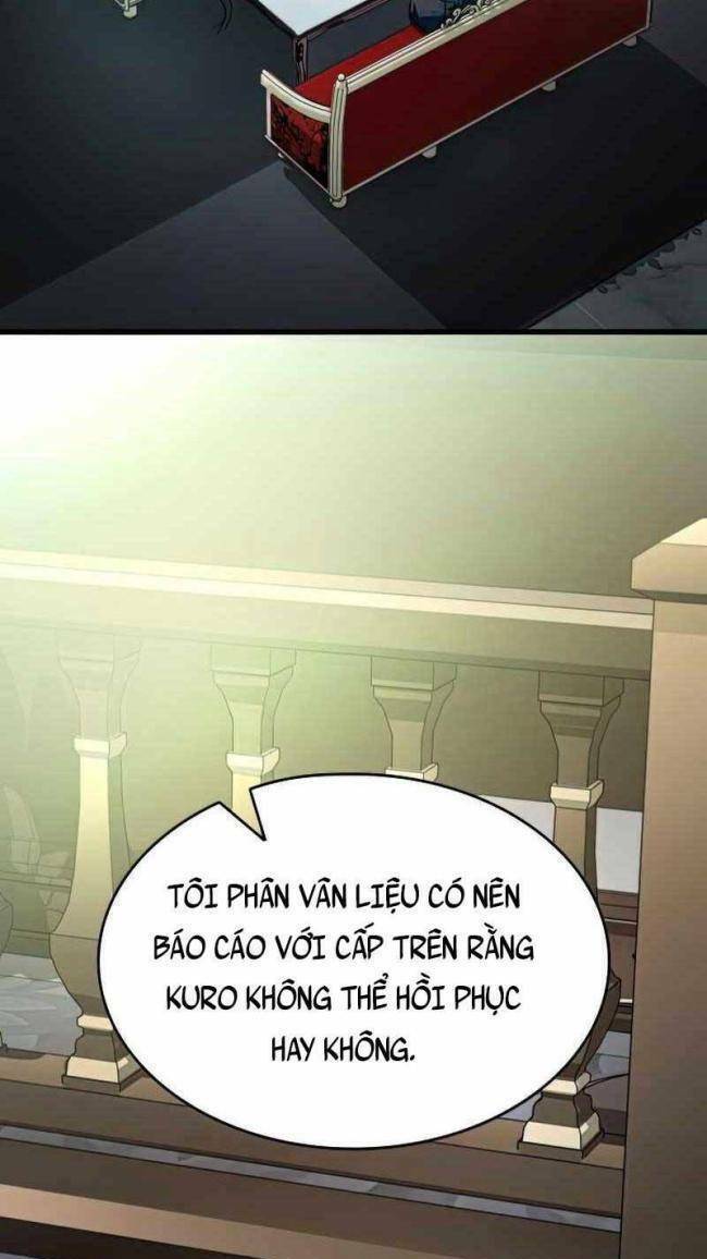Trang 68
