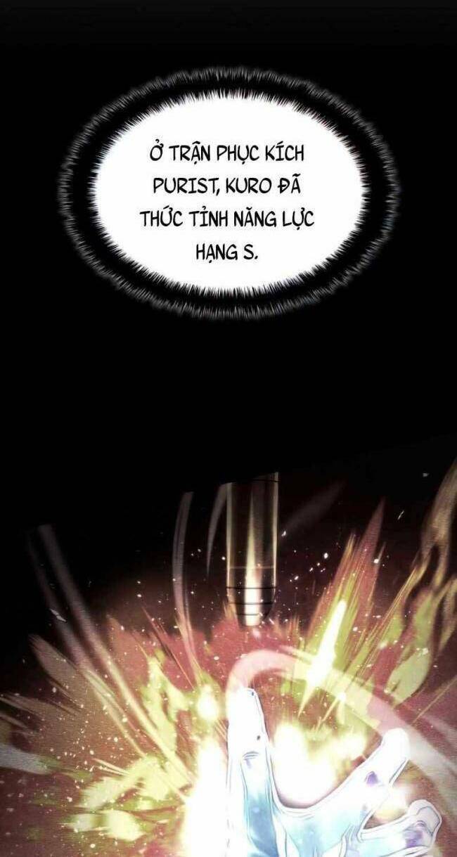 Trang 75