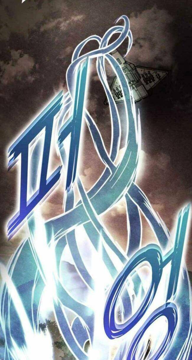 Trang 87