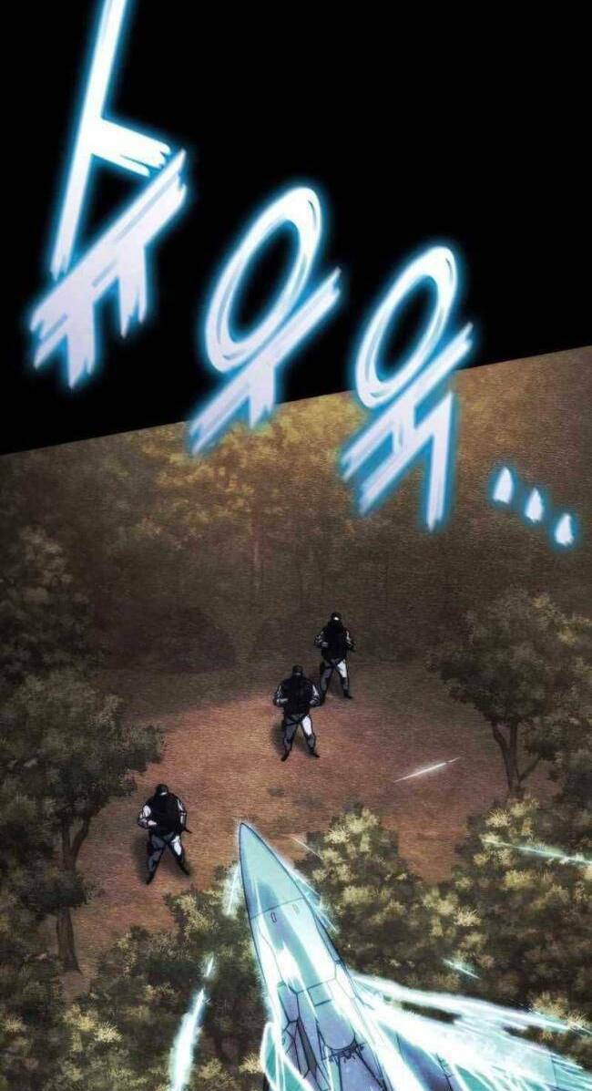 Trang 90