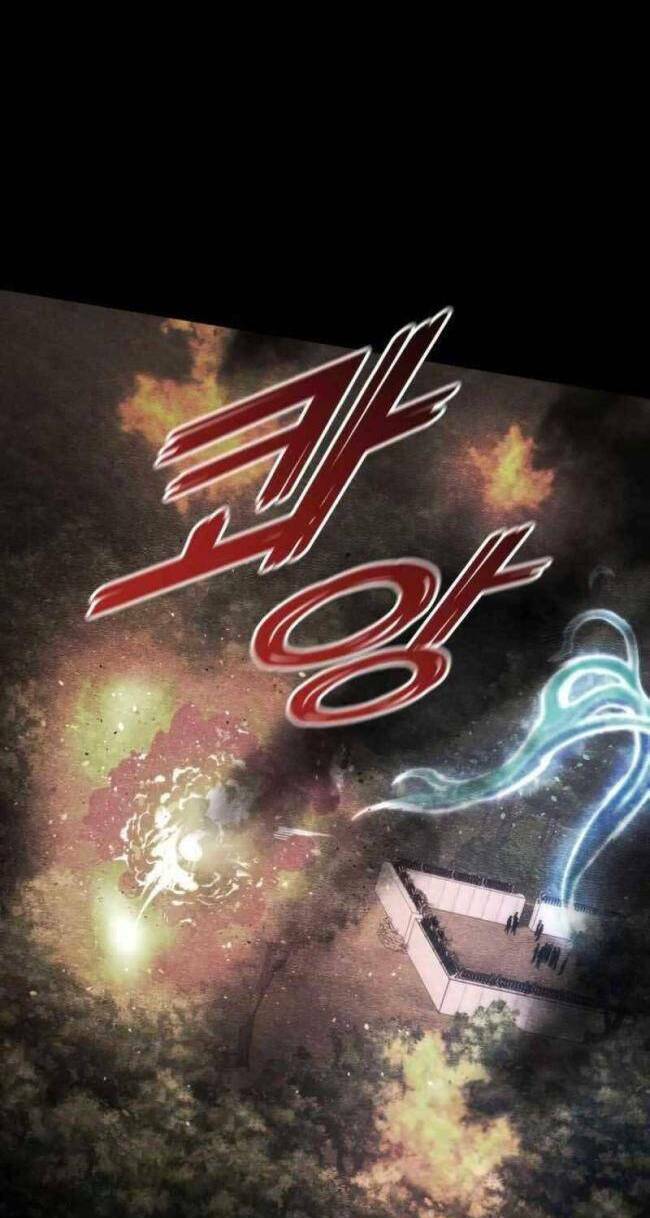 Trang 94