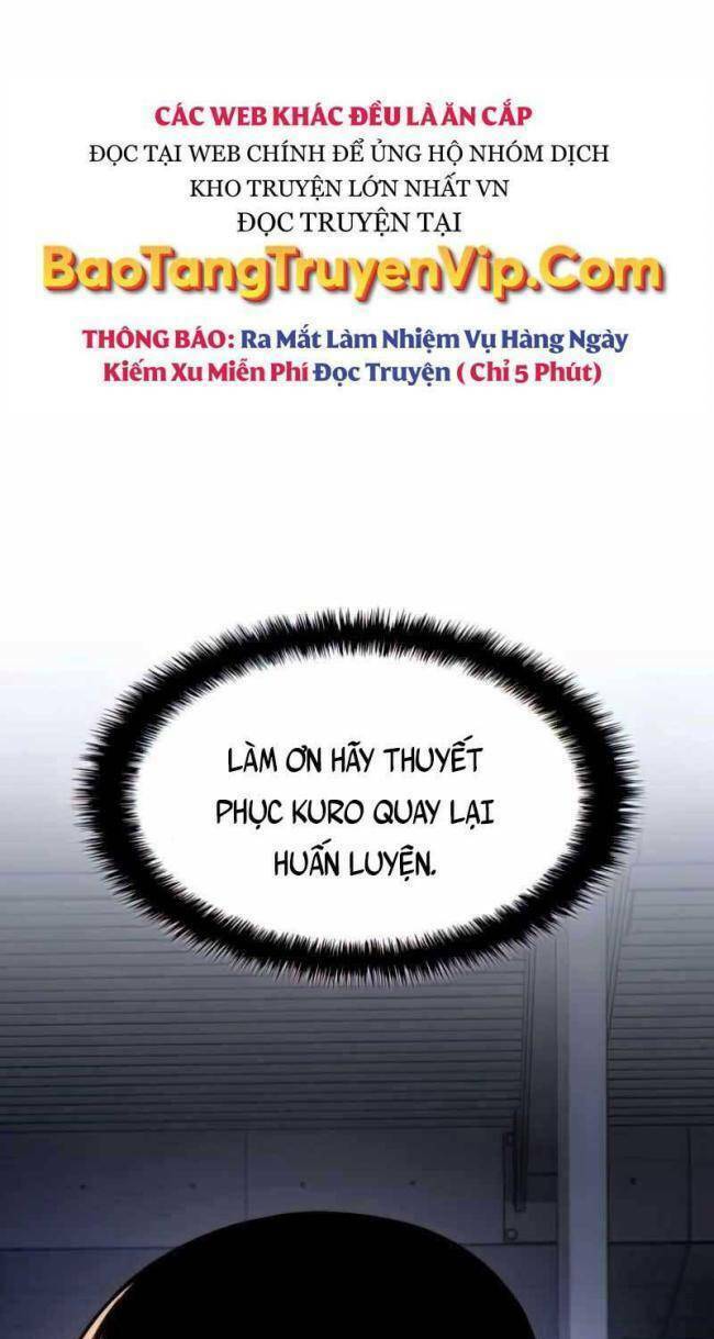 Trang 96
