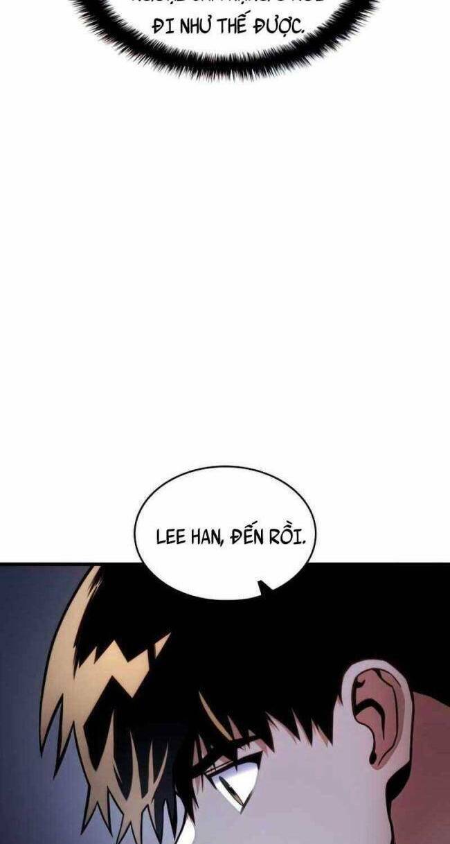 Trang 98