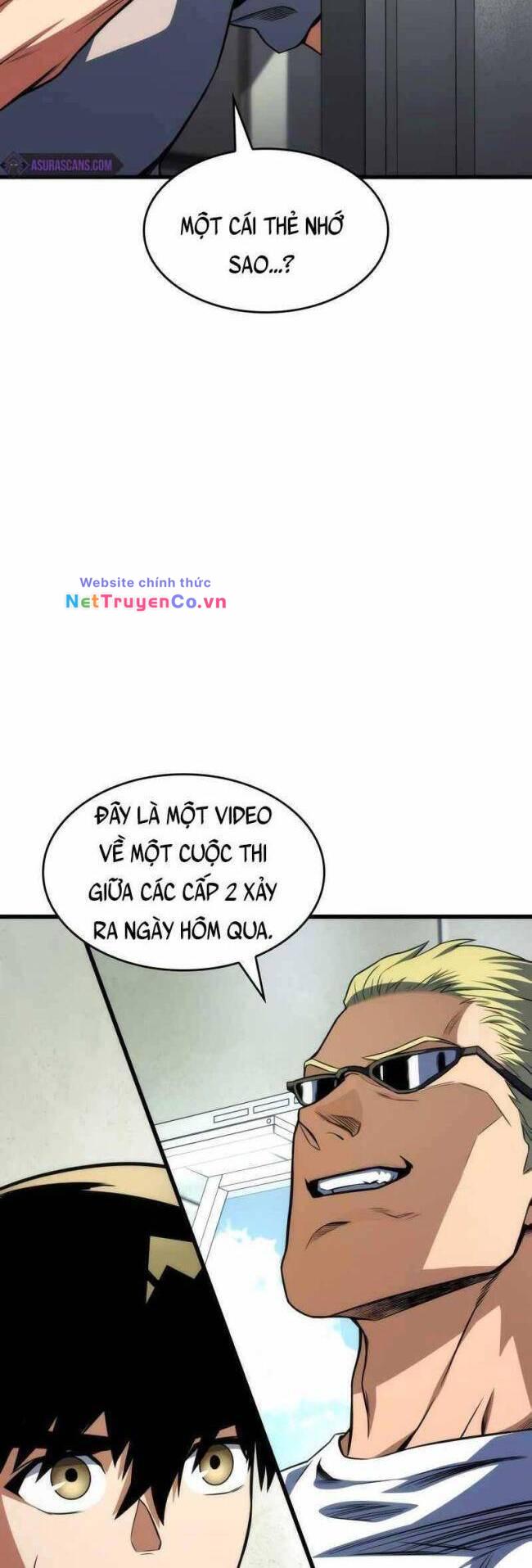 Trang 23