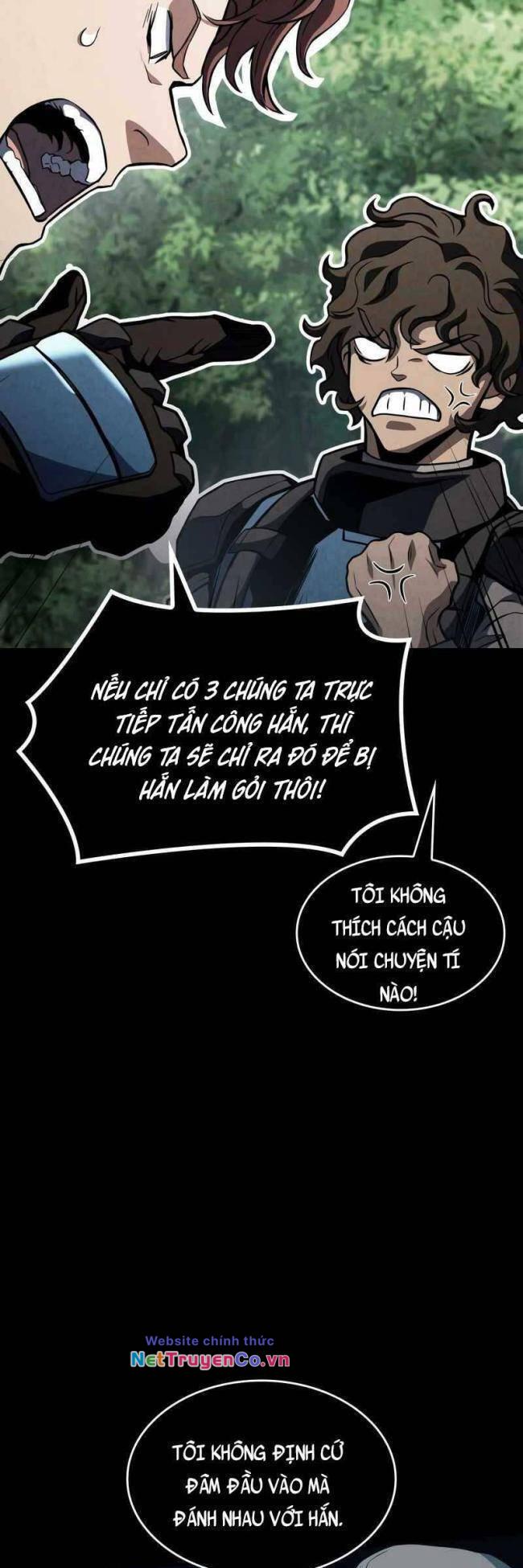Trang 46