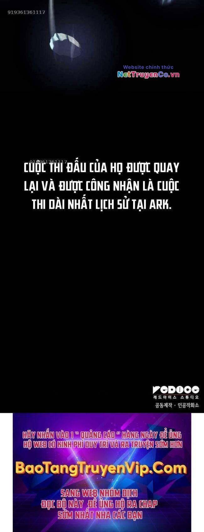 Trang 62