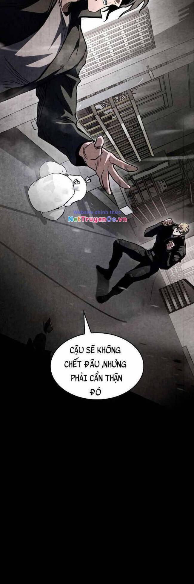 Trang 39