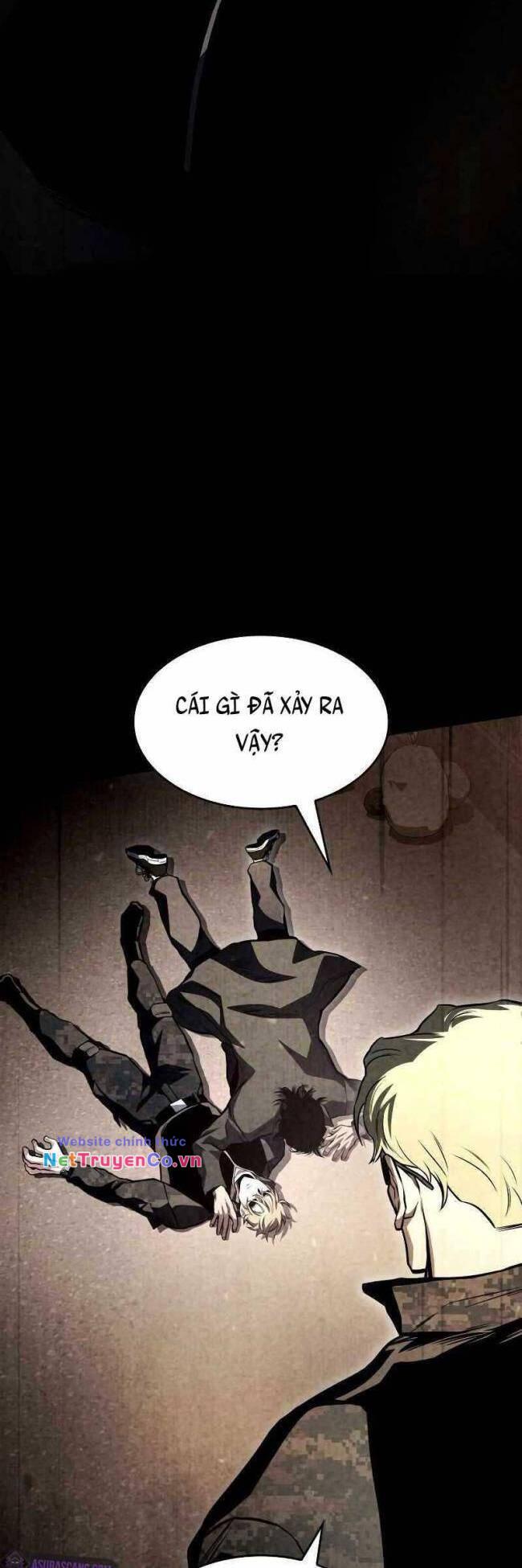 Trang 51