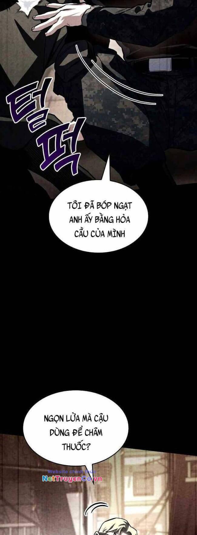 Trang 53