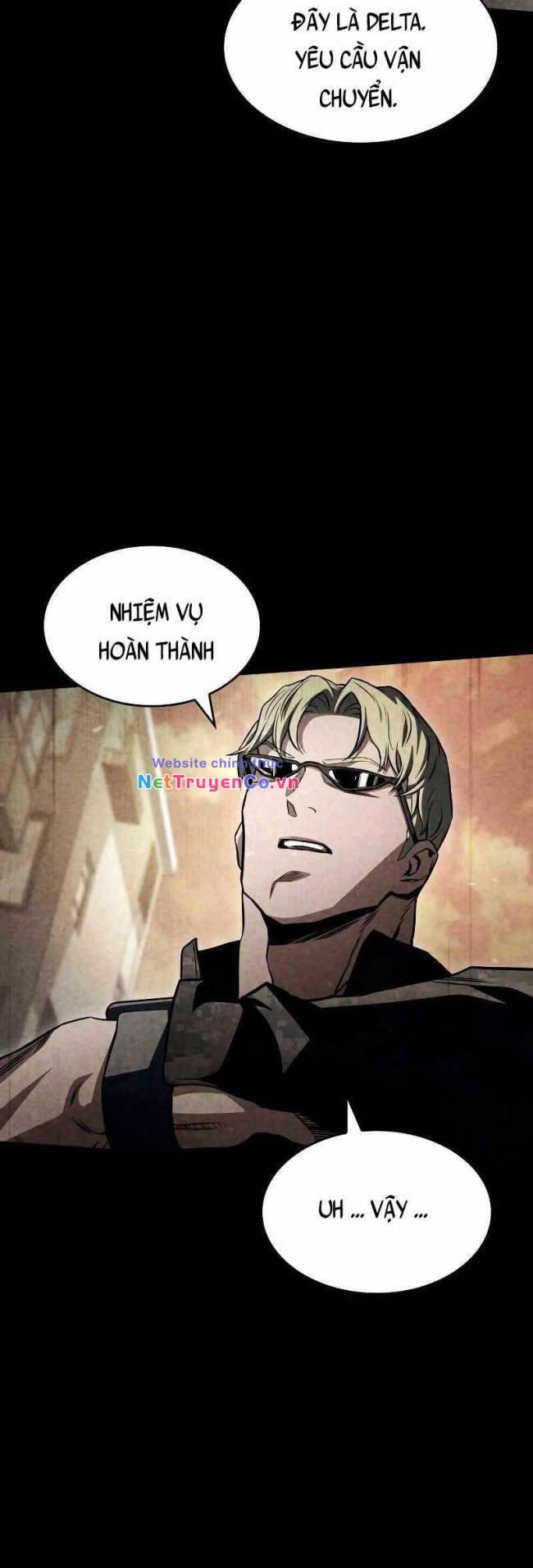 Trang 58