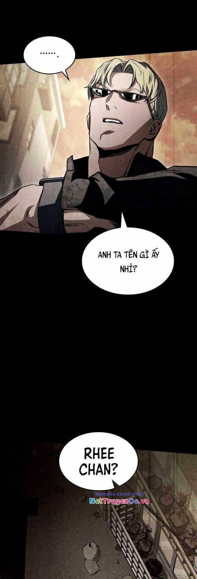 Trang 59