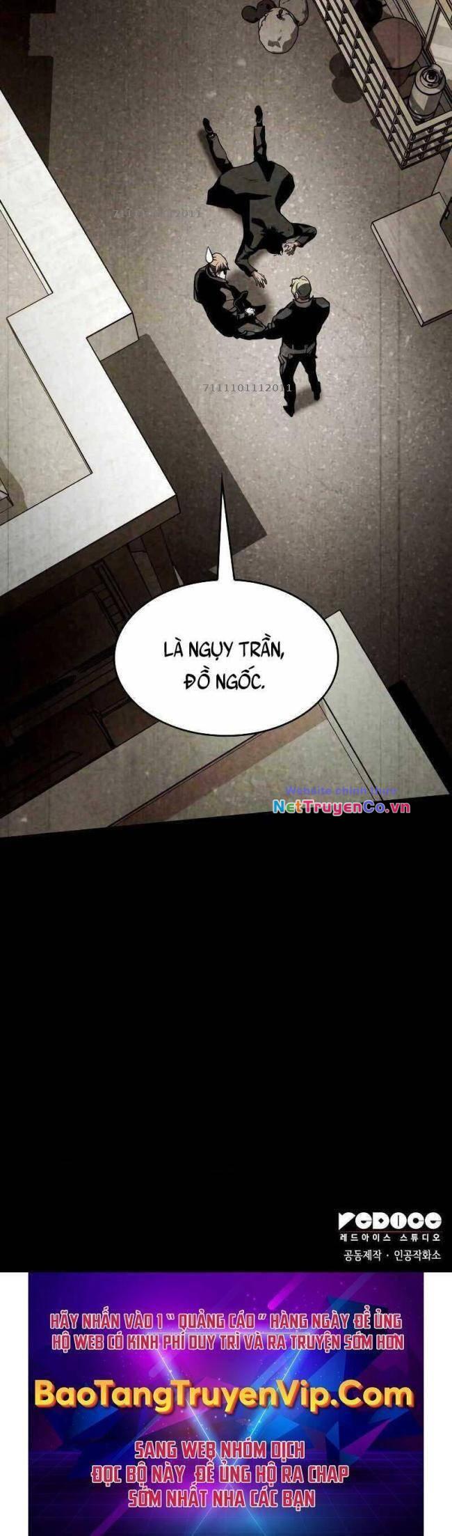 Trang 60