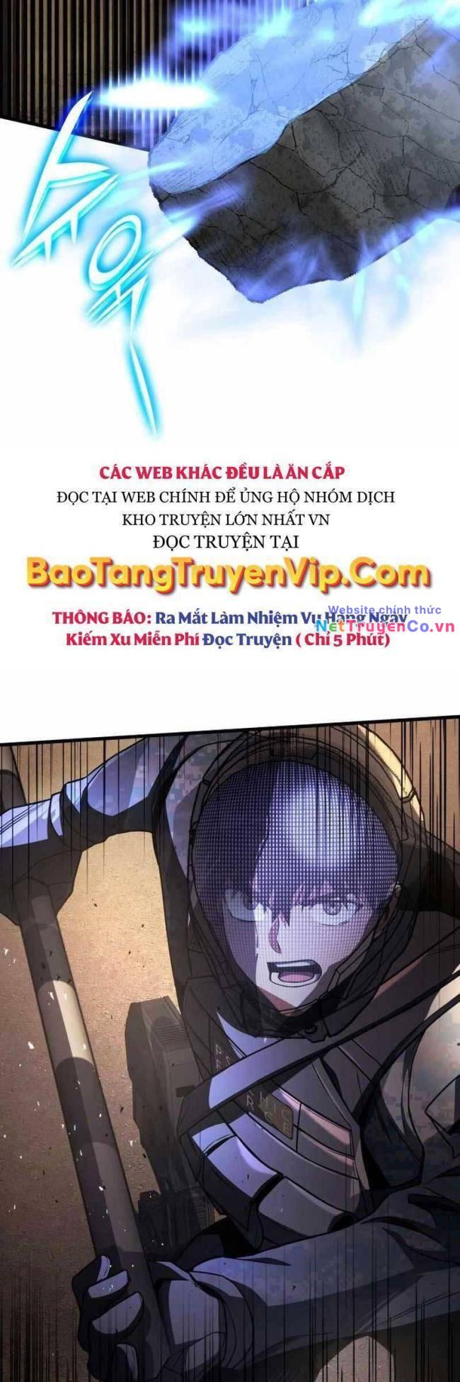 Trang 50