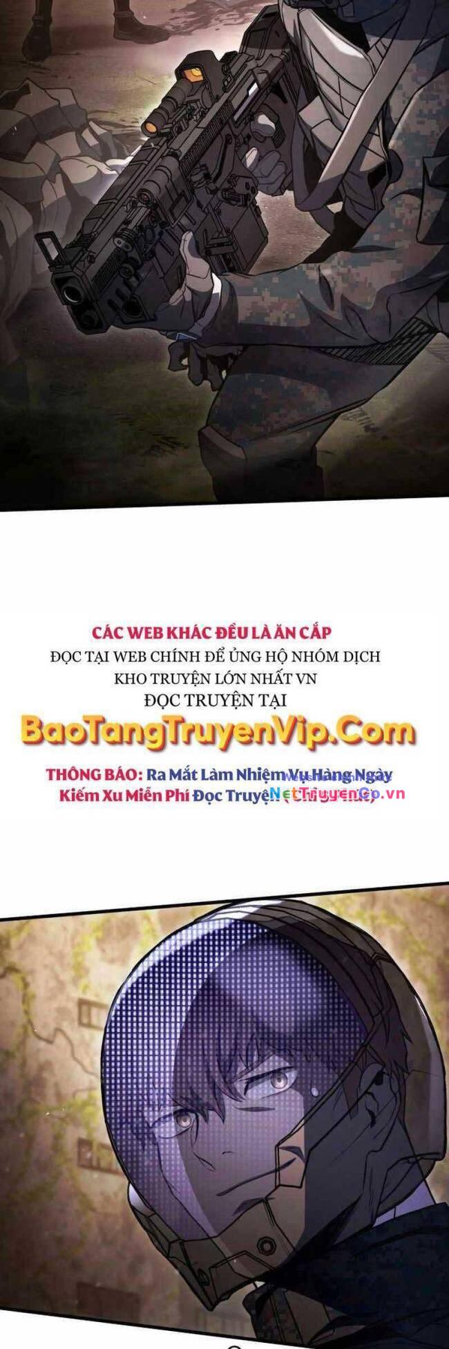 Trang 65