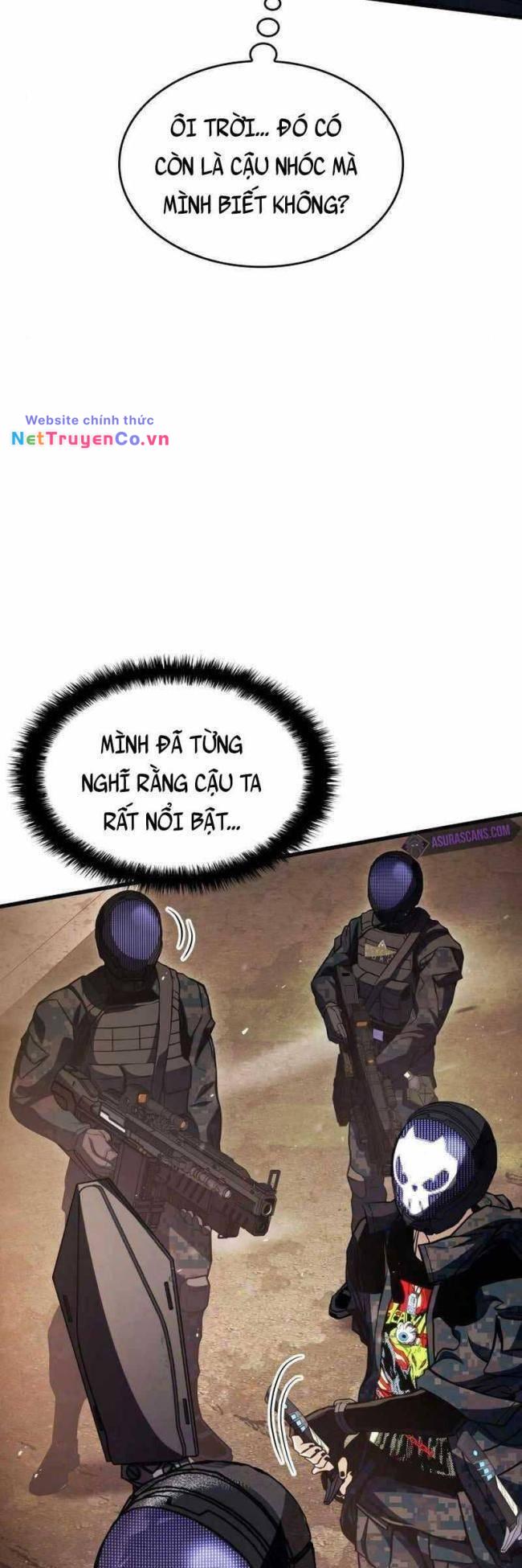 Trang 66