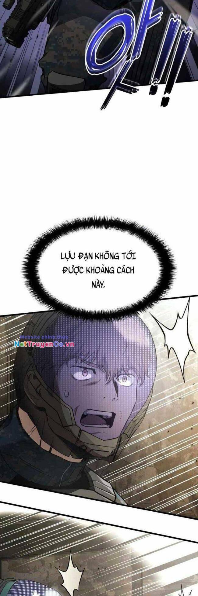 Trang 37