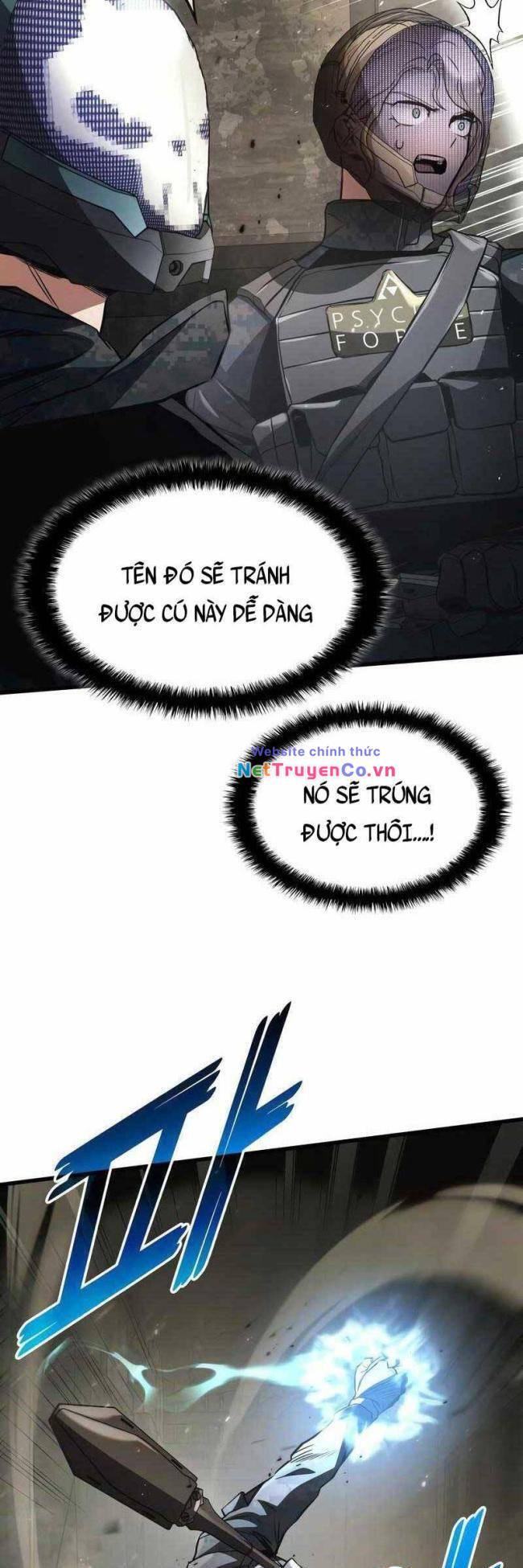 Trang 38